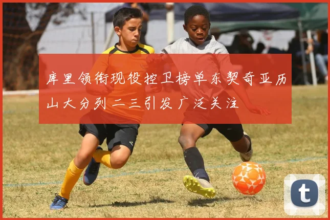 库里领衔现役控卫榜单东契奇亚历山大分列二三引发广泛关注