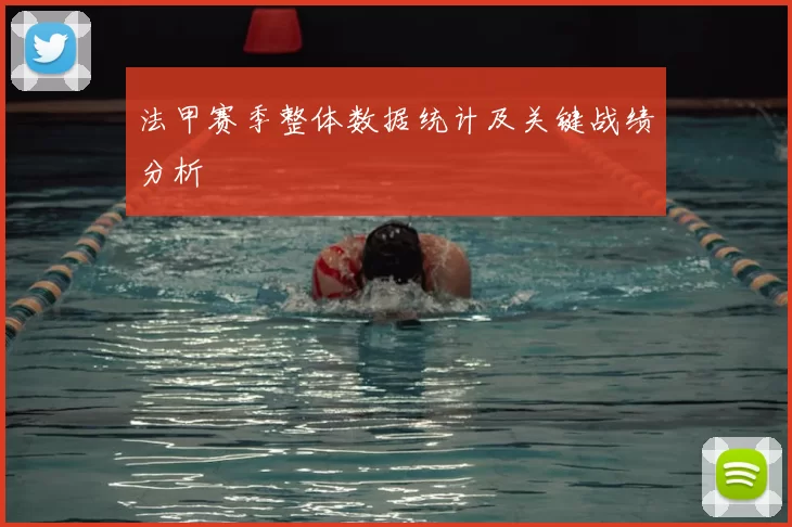 法甲赛季整体数据统计及关键战绩分析